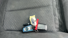 BMW 1 Series 118i [1.5] M Sport Shadow Edition 3dr Petrol Hatchback